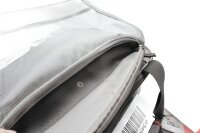 Innentasche Seitenkoffer Topcase Trekker TRK33N wasserdicht Unbekannt Konvolut