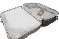 Innentasche Seitenkoffer Topcase Trekker TRK33N wasserdicht Unbekannt Konvolut