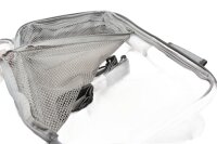 Innentasche Seitenkoffer Topcase Trekker TRK33N wasserdicht Unbekannt Konvolut