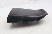 Soziussitz Sitzkissen hinten Sitzpolster Bezug Yamaha FZR...