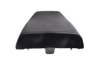 Passagiersstoelkussen, achterbankkussen, stoelbekleding Yamaha FZR 600 R 4JH 94-95