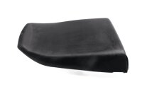 Passagiersstoelkussen, achterbankkussen, stoelbekleding Yamaha FZR 600 R 4JH 94-95