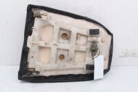 Passagiersstoelkussen, achterbankkussen, stoelbekleding Yamaha FZR 600 R 4JH 94-95