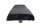 Passagiersstoelkussen, achterbankkussen, stoelbekleding Yamaha FZR 600 R 4JH 94-95
