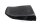 Passagiersstoelkussen, achterbankkussen, stoelbekleding Yamaha FZR 600 R 4JH 94-95