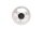 Achterwiel 17 inch 4.50 MT H2 driespaaks wit Gilera Nordwest 600 600FB 91-93