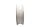 Achterwiel 17 inch 4.50 MT H2 driespaaks wit Gilera Nordwest 600 600FB 91-93