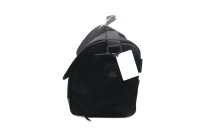 GIVI Cordura achtertas, motorbagage reistas Unbekannt...