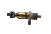 Tachometer drive cylinder head Ducati Monster 620 i.e...