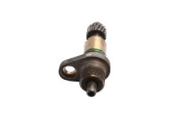 Tachometer drive cylinder head Ducati Monster 620 i.e...