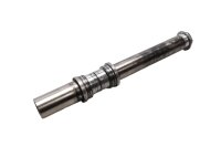 Etuakselin pyöränakselin etuakselin laakerin kiinnitys KTM Duke 690 690DUKE/10 10-11