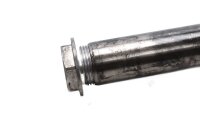 Etuakselin pyöränakselin etuakselin laakerin kiinnitys KTM Duke 690 690DUKE/10 10-11