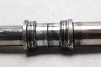 Etuakselin pyöränakselin etuakselin laakerin kiinnitys KTM Duke 690 690DUKE/10 10-11