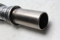 Etuakselin pyöränakselin etuakselin laakerin kiinnitys KTM Duke 690 690DUKE/10 10-11
