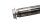 Etuakselin pyöränakselin etuakselin laakerin kiinnitys KTM Duke 690 690DUKE/10 10-11