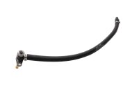 Polttoainehana, bensiinihana, sulkuventtiili, johto KTM Duke 690 690DUKE/10 10-11