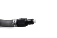 Polttoainehana, bensiinihana, sulkuventtiili, johto KTM Duke 690 690DUKE/10 10-11