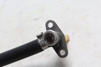 Polttoainehana, bensiinihana, sulkuventtiili, johto KTM Duke 690 690DUKE/10 10-11