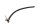 Polttoainehana, bensiinihana, sulkuventtiili, johto KTM Duke 690 690DUKE/10 10-11