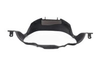 Ohjaamon katteet, mittariston suojus Kawasaki GPz 1100 ZXT10E/E 95-98