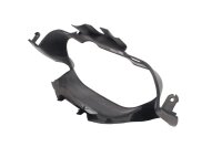 Ohjaamon katteet, mittariston suojus Kawasaki GPz 1100 ZXT10E/E 95-98