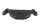 Ohjaamon katteet, mittariston suojus Kawasaki GPz 1100 ZXT10E/E 95-98