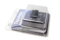 Switch Mounting Kit A9638086 Triumph universell