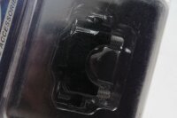 Switch Mounting Kit A9638086 Triumph universell