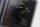Switch Mounting Kit A9638086 Triumph universell