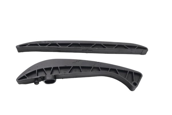 Kamkedjans styrskena, kamkedjans set BMW K 1200 R K43 0594 05-08