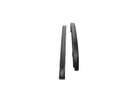 Kamkedjans styrskena, kamkedjans set BMW K 1200 R K43 0594 05-08