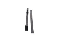 Kamkedjans styrskena, kamkedjans set BMW K 1200 R K43 0594 05-08