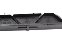 Kamkedjans styrskena, kamkedjans set BMW K 1200 R K43 0594 05-08
