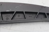 Kamkedjans styrskena, kamkedjans set BMW K 1200 R K43 0594 05-08