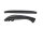 Kamkedjans styrskena, kamkedjans set BMW K 1200 R K43 0594 05-08