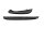 Kamkedjans styrskena, kamkedjans set BMW K 1200 R K43 0594 05-08