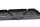 Kamkedjans styrskena, kamkedjans set BMW K 1200 R K43 0594 05-08