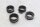 Insugningsrör, förgasargummin, packningssats BMW K 1200 R K43 0594 05-08