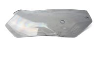 Windscreen clear touring screen high BMW R 1200 GS ADVENTURE (LC) K51 0A12 14-18