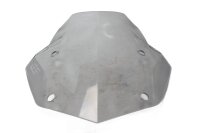 Windscreen clear touring screen high BMW R 1200 GS ADVENTURE (LC) K51 0A12 14-18
