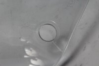 Windscreen clear touring screen high BMW R 1200 GS ADVENTURE (LC) K51 0A12 14-18