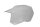 Windscreen clear touring screen high BMW R 1200 GS ADVENTURE (LC) K51 0A12 14-18