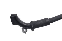 Cavo dellaria, cavo di avviamento, carburatore, funzionamento manuale Kawasaki GPz 1100 ZXT10E/E 95-98
