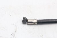 Cavo dellaria, cavo di avviamento, carburatore, funzionamento manuale Kawasaki GPz 1100 ZXT10E/E 95-98