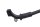 Cavo dellaria, cavo di avviamento, carburatore, funzionamento manuale Kawasaki GPz 1100 ZXT10E/E 95-98