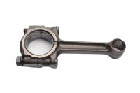 bielle, moteur, vilebrequin, transmission Kawasaki GPz...