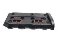 Kleppendeksel cilinderkop pakking deksel 4 Kawasaki GPz 1100 ZXT10E/E 95-98