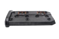 Kleppendeksel cilinderkop pakking deksel 4 Kawasaki GPz 1100 ZXT10E/E 95-98