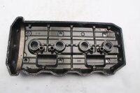 Kleppendeksel cilinderkop pakking deksel 4 Kawasaki GPz 1100 ZXT10E/E 95-98