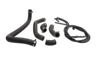 Radiatorslang, waterslang, leiding Kawasaki GPz 1100...
